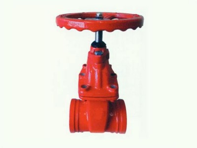 timgTMGLBQ1C.jpg timgTMGLBQ1C.jpg