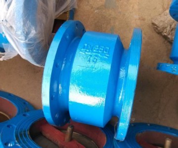 u=3243196196,625874882&fm=26&gp=0.jpg u=3243196196,625874882&fm=26&gp=0.jpg