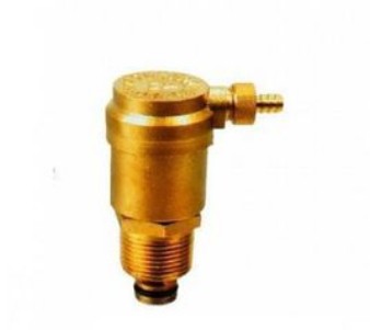 730e0cf3d7ca7bcb43eb1dfab4096b63f724a857.jpg 730e0cf3d7ca7bcb43eb1dfab4096b63f724a857.jpg