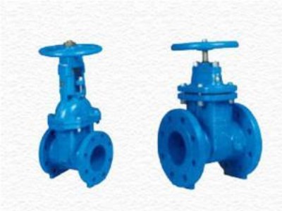 彈性座封閘閥.jpg 彈性座封閘閥.jpg