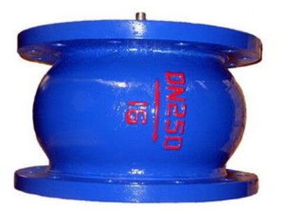 消聲止回閥2.jpg 消聲止回閥2.jpg