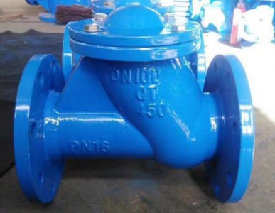 返回.jpg 返回.jpg