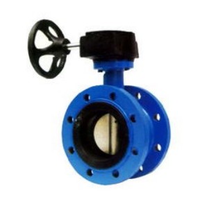 渦輪蝶閥2.jpg 渦輪蝶閥2.jpg