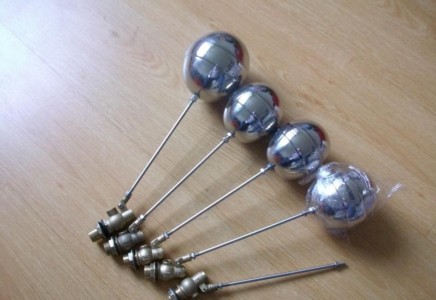 浮球閥1.jpg 浮球閥1.jpg