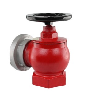 消防閘閥.jpg 消防閘閥.jpg