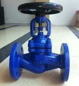 德標(biāo)閘閥.jpg 德標(biāo)閘閥.jpg