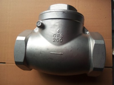 止回閥.jpg 止回閥.jpg