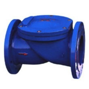 橡膠瓣止回閥1.jpg 橡膠瓣止回閥1.jpg