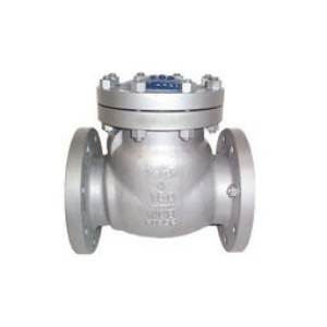 球型止回閥.jpg 球型止回閥.jpg