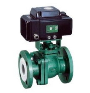 消防閘閥.jpg 消防閘閥.jpg