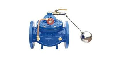 微信截圖_20181219142955.png 微信截圖_20181219142955.png