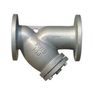 y型過濾器1.jpg y型過濾器1.jpg