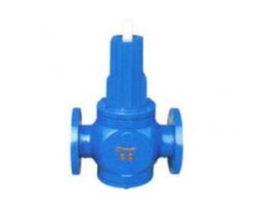 水利控制閥.jpg 水利控制閥.jpg