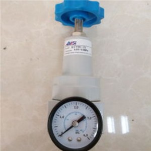 氣體減壓閥1.jpg 氣體減壓閥1.jpg