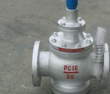 水利控制閥2.jpg 水利控制閥2.jpg