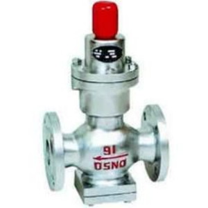 氣體減壓閥.jpg 氣體減壓閥.jpg