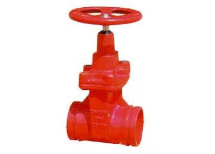 溝槽閘閥.jpg 溝槽閘閥.jpg