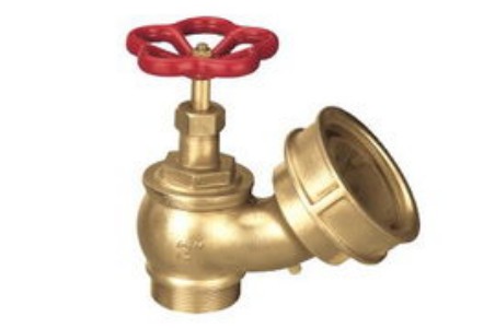 消防閘閥2.jpg 消防閘閥2.jpg