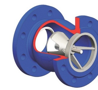 消聲止回閥.jpg 消聲止回閥.jpg