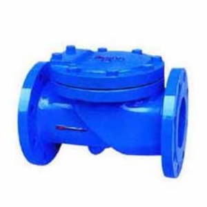 橡膠瓣止回閥2.jpg 橡膠瓣止回閥2.jpg