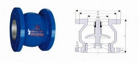 消聲止回閥2.jpg 消聲止回閥2.jpg