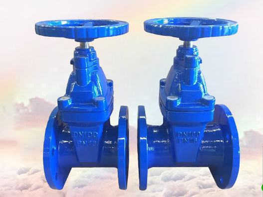 微信截圖_20181226163515.png 微信截圖_20181226163515.png