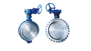 微信截圖_20181226163811.png 微信截圖_20181226163811.png