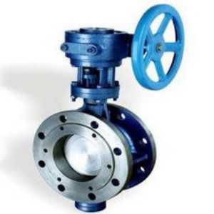 渦輪蝶閥.jpg 渦輪蝶閥.jpg