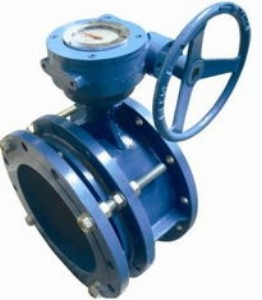 渦輪蝶閥1.jpg 渦輪蝶閥1.jpg