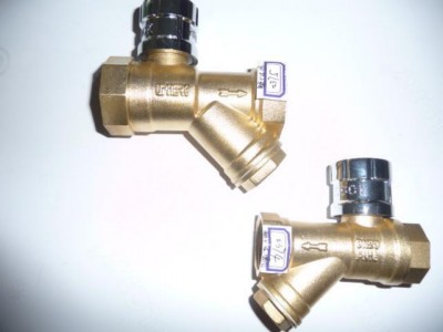 過濾器2.jpg 過濾器2.jpg