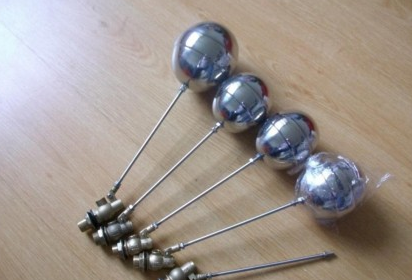 微信截圖_20190110163310.png 微信截圖_20190110163310.png