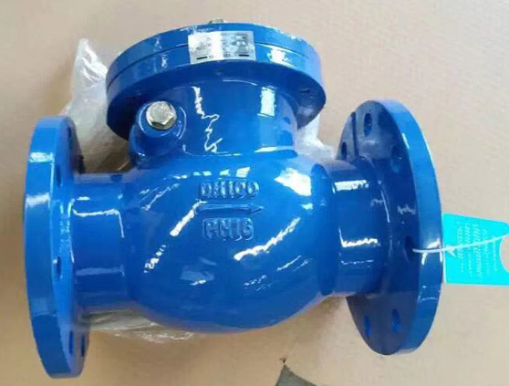 微信截圖_20190114182049.png 微信截圖_20190114182049.png