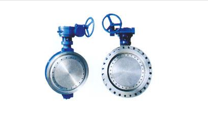 微信截圖_20190114182256.png 微信截圖_20190114182256.png