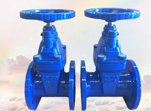 微信截圖_20190122112915.png 微信截圖_20190122112915.png